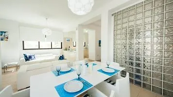 Oceanview Luxury 074 Apartment *