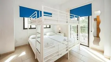 Apartment Oceanview Luxury 074