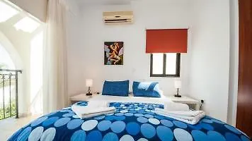 Apartment Oceanview Luxury 074