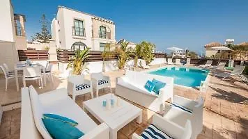 Oceanview Luxury 074 Protaras