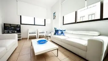 Oceanview Luxury 074 Apartment