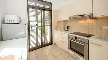 Apartment Oceanview Luxury 074